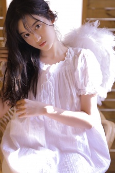 女儿的闺蜜韩剧
